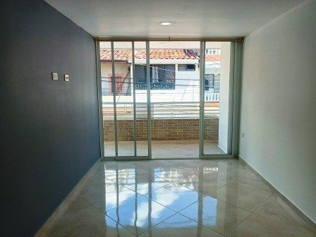 VENDO APARTAMENTO EN FATIMA AS42700