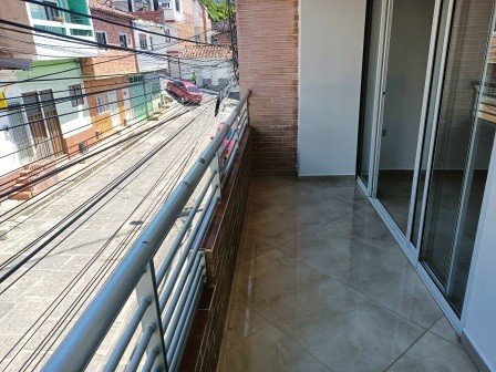 VENDO APARTAMENTO EN FATIMA AS42700