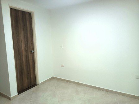 VENDO APARTAMENTO EN FATIMA AS42700