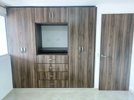 VENDO APARTAMENTO EN FATIMA AS42700