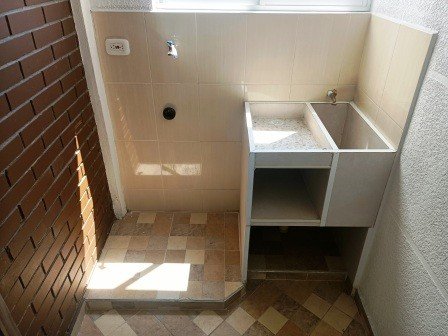 VENDO APARTAMENTO EN FATIMA AS42700