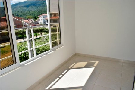 ARRIENDO APARTAMENTO - BELLA ISLA 2B24703