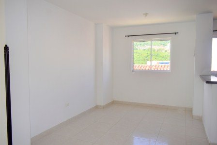 ARRIENDO APARTAMENTO - BELLA ISLA 2B24703