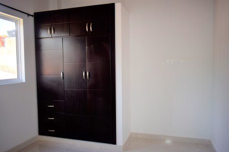 ARRIENDO APARTAMENTO - BELLA ISLA 2B24703