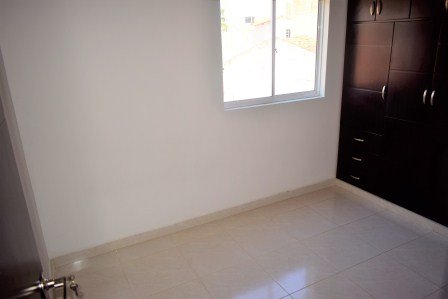ARRIENDO APARTAMENTO - BELLA ISLA 2B24703