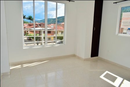 ARRIENDO APARTAMENTO - BELLA ISLA 2B24703