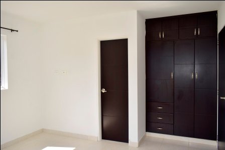 ARRIENDO APARTAMENTO - BELLA ISLA 2B24703