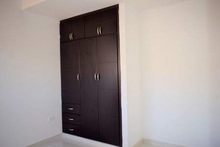 ARRIENDO APARTAMENTO - BELLA ISLA 2B24703