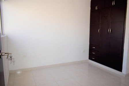 ARRIENDO APARTAMENTO - BELLA ISLA 2B24703