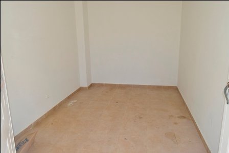 ARRIENDO APARTAMENTO - BELLA ISLA 2B24703