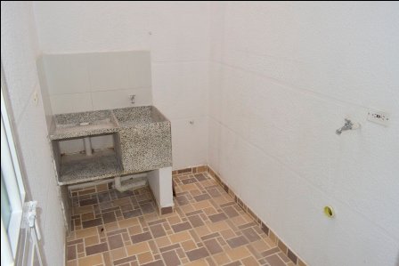 ARRIENDO APARTAMENTO - BELLA ISLA 2B24703