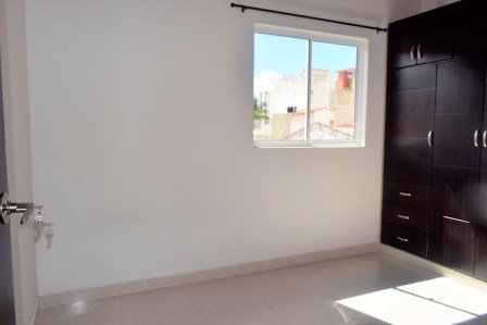 ARRIENDO APARTAMENTO - BELLA ISLA 2B24703