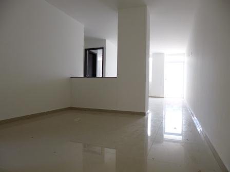 APARTAMENTO EN VENTA - ALTOS SAN CARLOS A28715