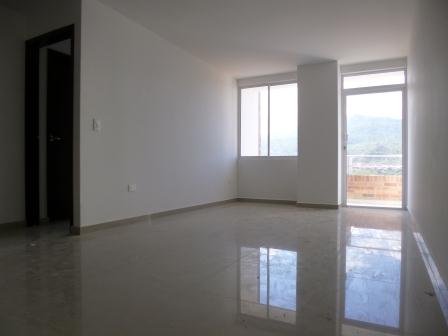 APARTAMENTO EN VENTA - ALTOS SAN CARLOS A28715
