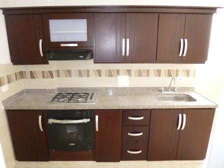 APARTAMENTO EN VENTA - ALTOS SAN CARLOS A28715