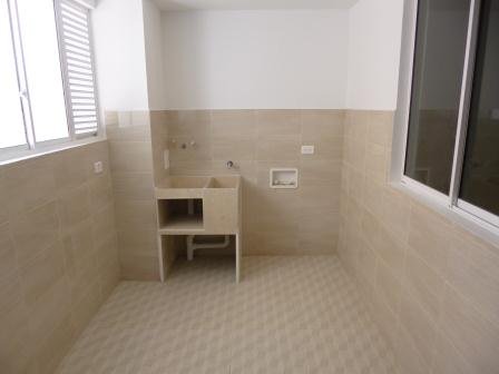 APARTAMENTO EN VENTA - ALTOS SAN CARLOS A28715