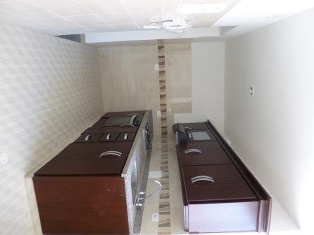 APARTAMENTO EN VENTA - ALTOS SAN CARLOS A28715