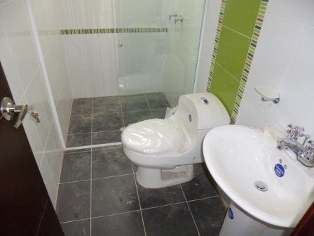 APARTAMENTO EN VENTA - ALTOS SAN CARLOS A28715