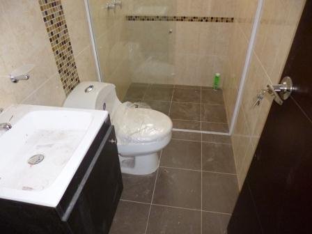 APARTAMENTO EN VENTA - ALTOS SAN CARLOS A28715