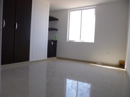 APARTAMENTO EN VENTA - ALTOS SAN CARLOS A28715