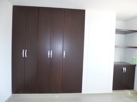 APARTAMENTO EN VENTA - ALTOS SAN CARLOS A28715
