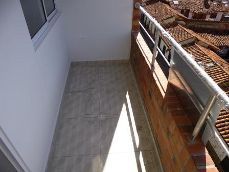 APARTAMENTO EN VENTA - ALTOS SAN CARLOS A28715
