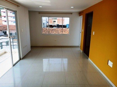 APARTAMENTO EN ARRIENDO - VILLA OLIMPICA 1804731