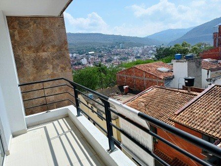 APARTAMENTO EN ARRIENDO - VILLA OLIMPICA 1804731