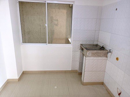 APARTAMENTO EN ARRIENDO - VILLA OLIMPICA 1804731