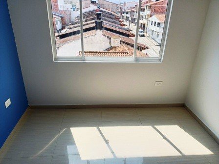 APARTAMENTO EN ARRIENDO - VILLA OLIMPICA 1804731