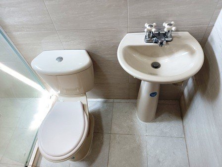 APARTAMENTO EN ARRIENDO - VILLA OLIMPICA 1804731