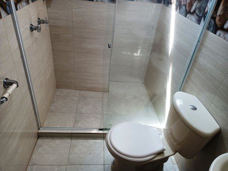 APARTAMENTO EN ARRIENDO - VILLA OLIMPICA 1804731