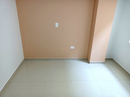 APARTAMENTO EN ARRIENDO - VILLA OLIMPICA 1804731