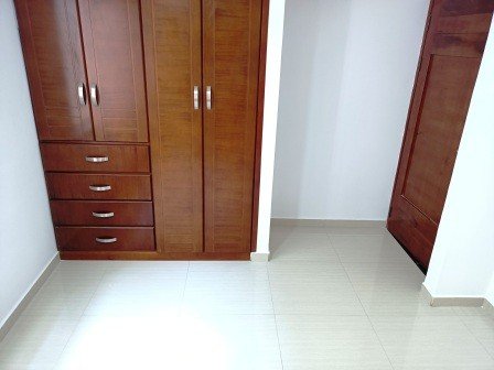 APARTAMENTO EN ARRIENDO - VILLA OLIMPICA 1804731