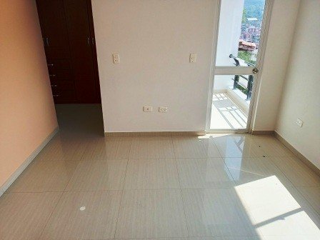 APARTAMENTO EN ARRIENDO - VILLA OLIMPICA 1804731