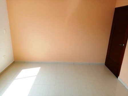 APARTAMENTO EN ARRIENDO - VILLA OLIMPICA 1804731