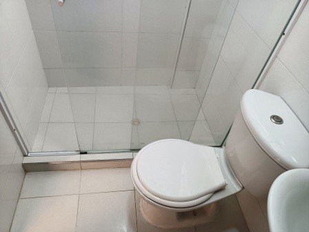 APARTAMENTO EN ARRIENDO - VILLA OLIMPICA 1804731