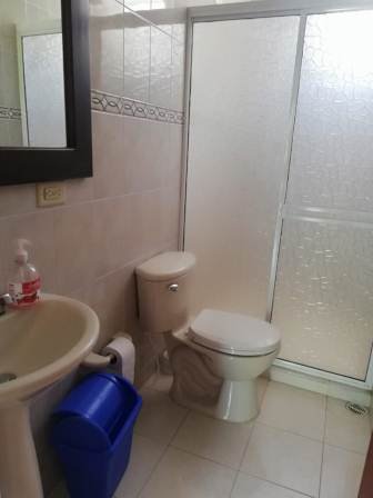 VENTA DE CABAÑA PP5740