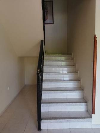 VENTA DE CABAÑA PP5740