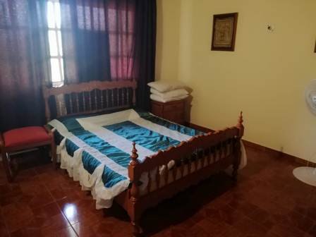 VENTA DE CABAÑA PP5740