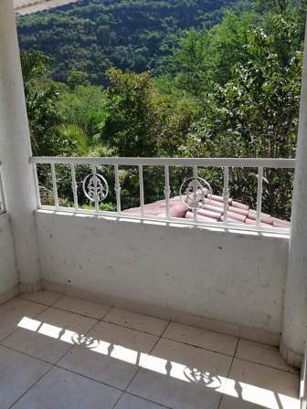 VENTA DE CABAÑA PP5740