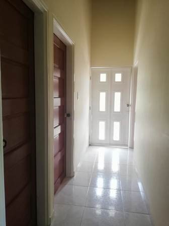 VENTA DE CABAÑA PP5740