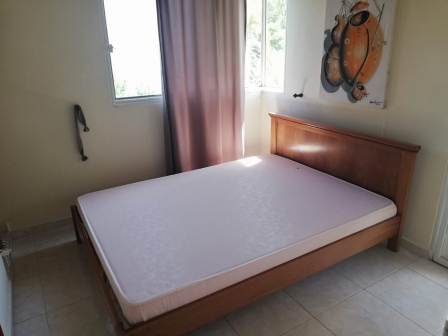 VENTA DE CABAÑA PP5740