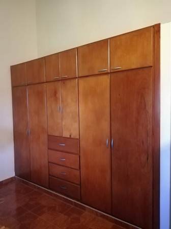 VENTA DE CABAÑA PP5740