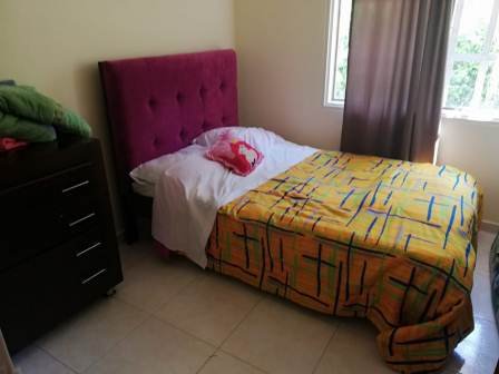 VENTA DE CABAÑA PP5740