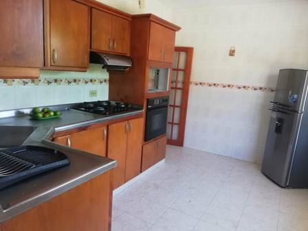 VENTA DE CABAÑA PP5740