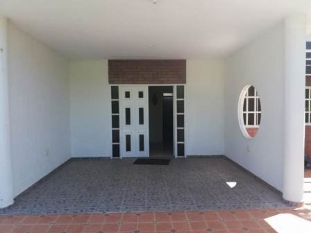 VENTA DE CABAÑA PP5740