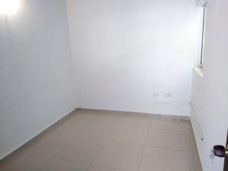 VENTA   APARTAESTUDIO ZONA UNIVERSITARIA APTS6752