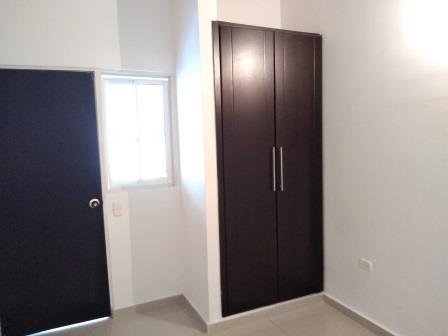 VENTA   APARTAESTUDIO ZONA UNIVERSITARIA APTS6752