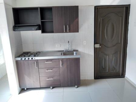 VENTA   APARTAESTUDIO ZONA UNIVERSITARIA APTS6752